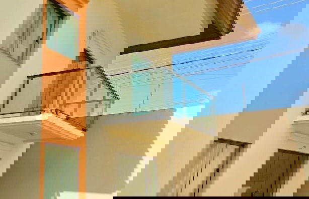 Atalaia VIllagio Della Fontana - Foto 35