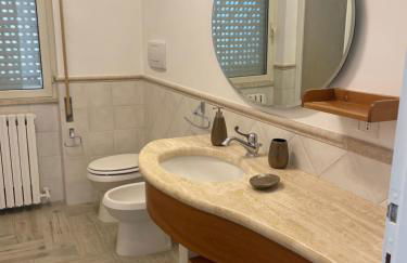 Dany relax mare aeroporto - Foto 7