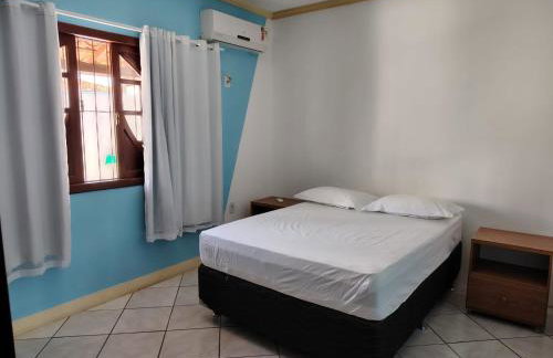 Apto em Porto Seguro - Centro - Foto 34