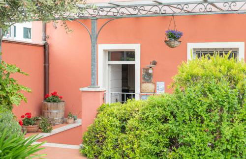 In Versilia - Foto 20