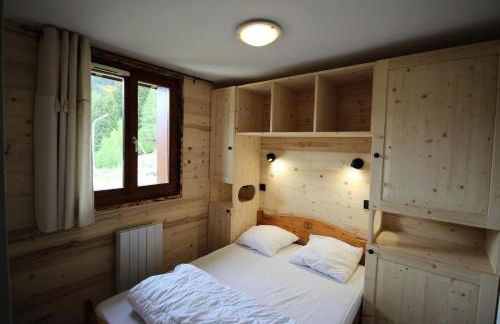 Chalet Arrondaz I - CHALET ARRONDAZ I - CHAARI21 MAE-3096 - Foto 9