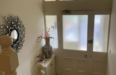 Priory Gardens – Birkdale - 2 bed - Foto 62