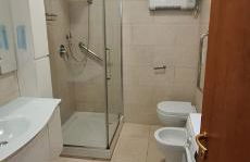 IN love with rome gemelli e vaticano - Foto 21