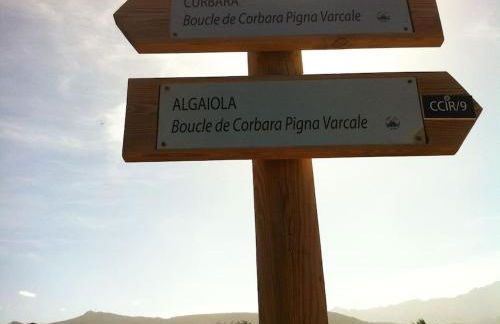 La Maison de B - Foto 63