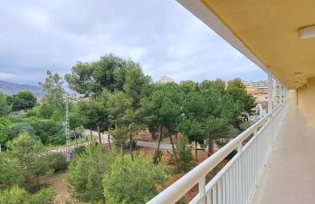 CARIBE Apartamento - Foto 19