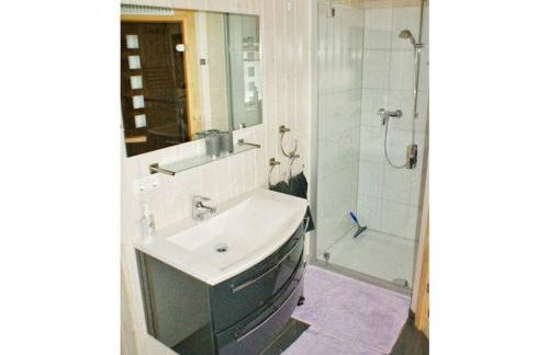 Holiday home in Lankau with swimming pool - Foto 16