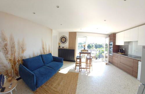 Le Gîte de Mag - Foto 8