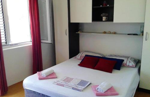 Apartment Vesna - Photo 10