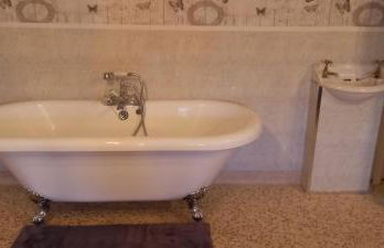 Butterflies Rest - Foto 8