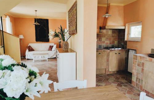 AntiquaeLunae Casali - Foto 47