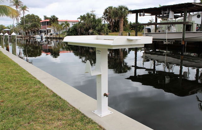 16316 Tortuga - Photo 14