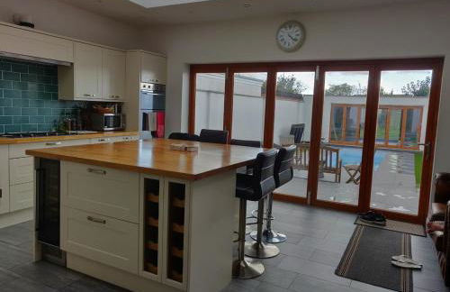 Villa at 58 London Rd - Foto 30