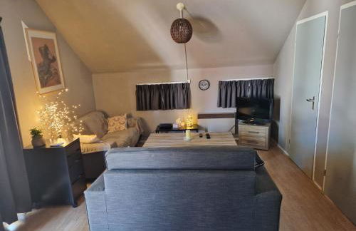 Mon chalet en Ariège avec piscine - Foto 9