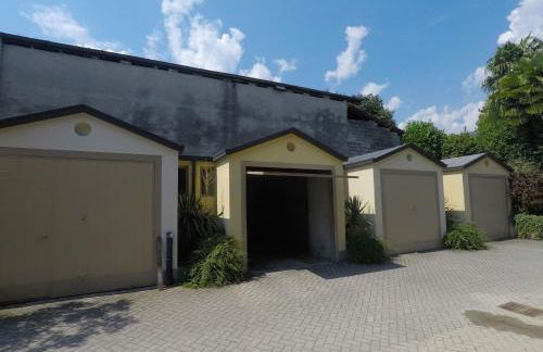 Regina lago di Como - Foto 24