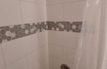 Casa Serenita-Santa Teresa, Hosted by El Gordito - Foto 37