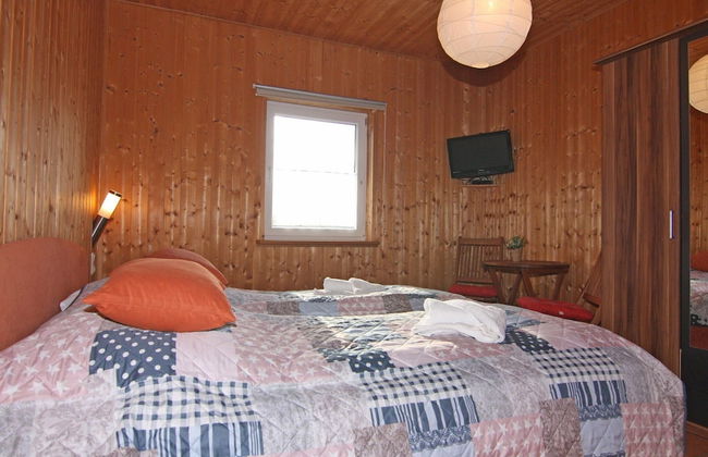 Cottage, Heringsdorf - Foto 5