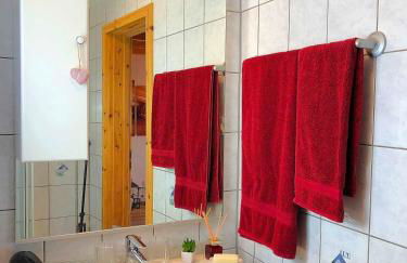 Ferienhaus-Am-Alten-Stadttor - Foto 21