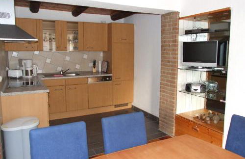 Elbe-Ferien 2 - Foto 21