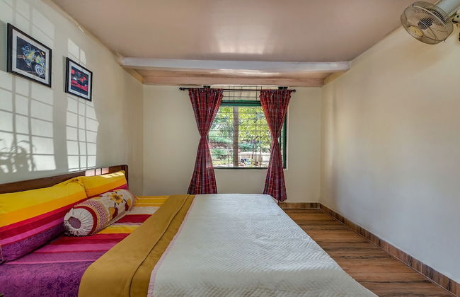 CosmicStays Kokiraj Lakehouse - Waterfront Retreat - Foto 7