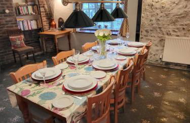 Escape the Ordinary - Photo 30