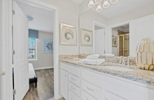 bsv_villa8864 - Foto 30