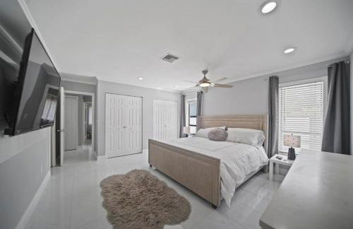 Luxury Vacation Home - Private Pool Outdoor Living - Foto 21