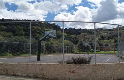 Basil Leaf - Minimal View Retreat - Foto 25