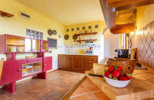 Villa con Piscina - Foto 2