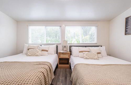 3BR Santa Monica Home, Ideal for Groups! - Foto 18