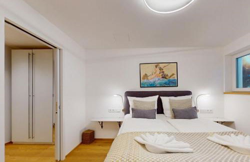 Stella Alpina - Foto 28