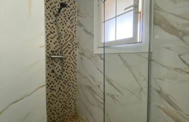 REQUESENS Playa - Foto 23