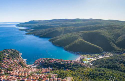 Apartment Bratti - Foto 22