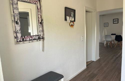 Ferienwohnung Rheinfelden-Herten - Foto 6