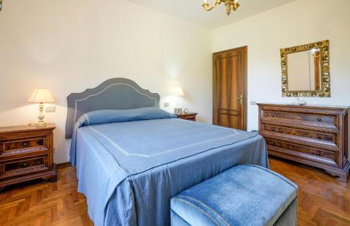 Amazing Apartment In Monteriggioni - Foto 7