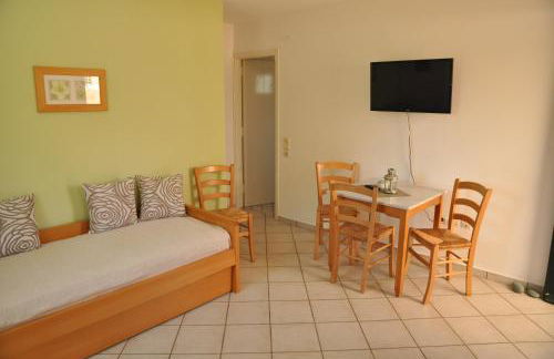 Handakas Studios - Foto 15