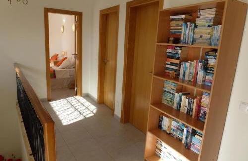 Casa Limão - Foto 9