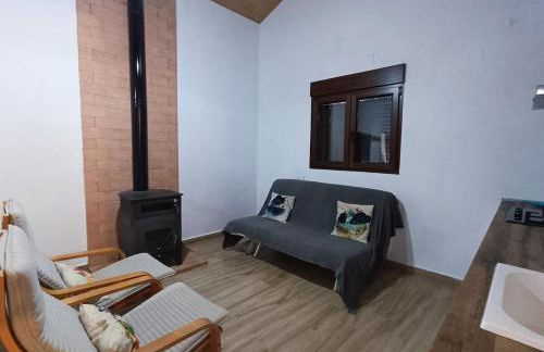 Casa del arroyo - Foto 13