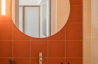 Kora Tigot - Foto 28