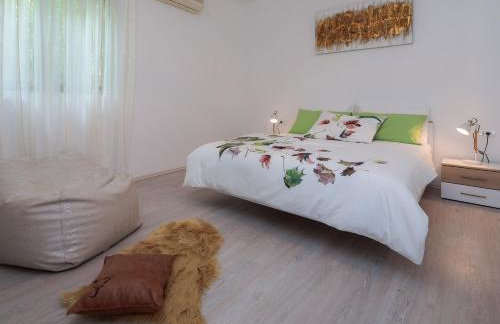 "NM" Luxury apartments - Photo 27