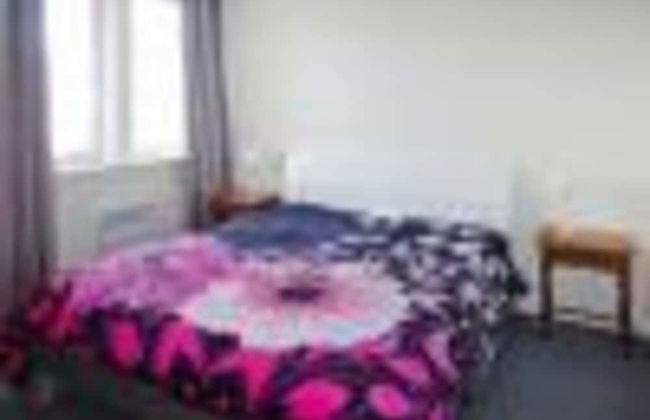 Apartment Near the Beach in Ploulec'h - Foto 1