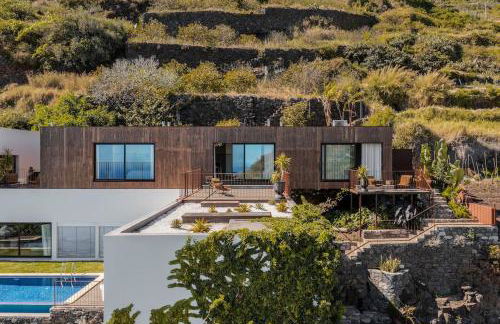 Botanica Living Magnolia Apt - Foto 40