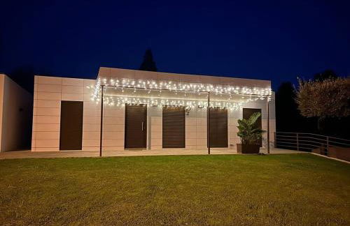 Rincón do Seves - Photo 30