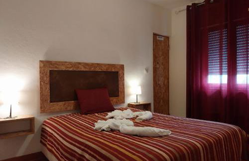 Huge 3 Bedrooms Balcony Flat for 8 pax - Foto 5