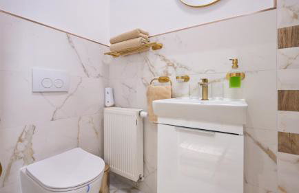 Dvori Perdedaj by Villas Guide - Foto 34