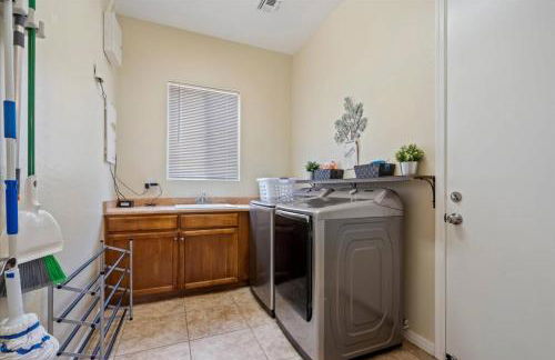 Grand Ironhorse - Photo 43