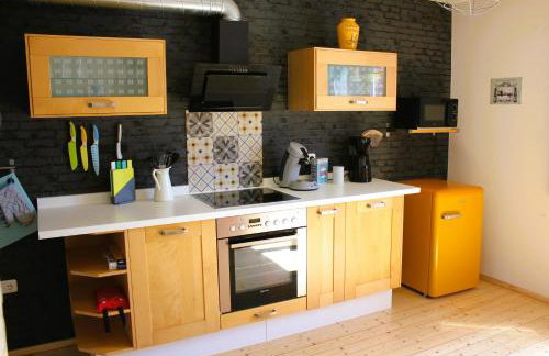 Erholung am Vulkanradweg - 4 Sterne DTV Zertifiziert - Foto 5