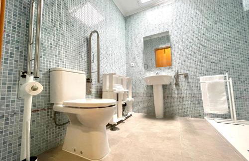 Solar Pontes - Photo 30