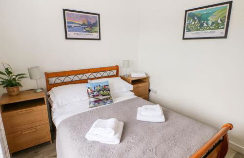 Dairy Cottage - Foto 12