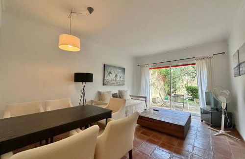 Villa Azucena by Rent Costa Brava - Foto 27