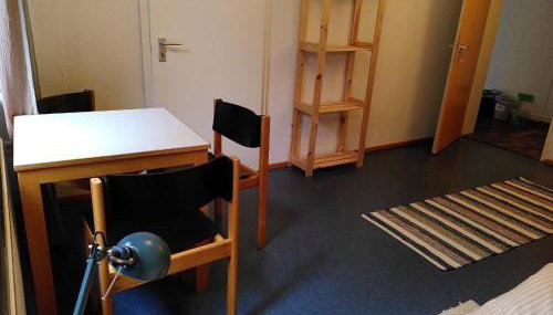 Zimmer 6 - Foto 3